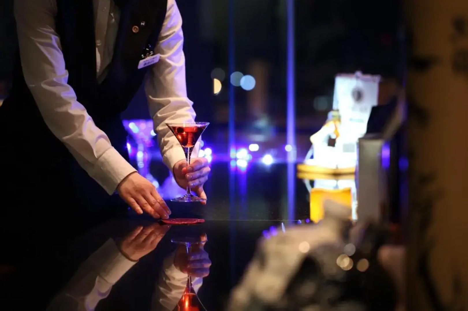 Natural Hot Spring Premier Hotel CABIN Asahikawa