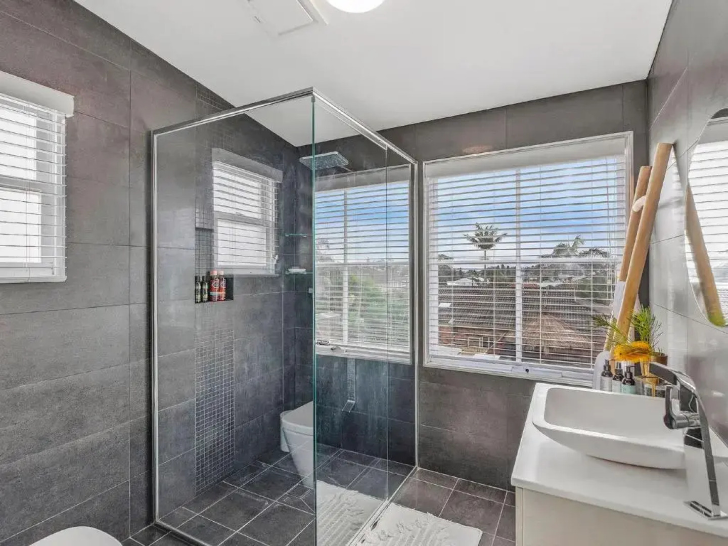 Waterview Beach House