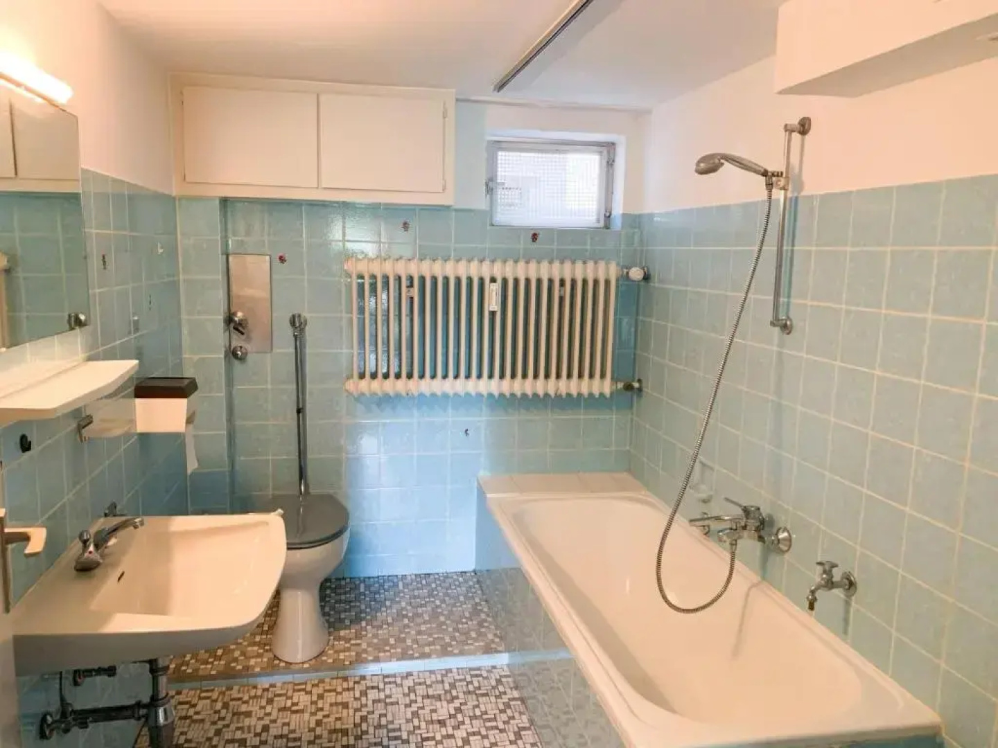 FeWo25-Zimmer-am-Bodensee