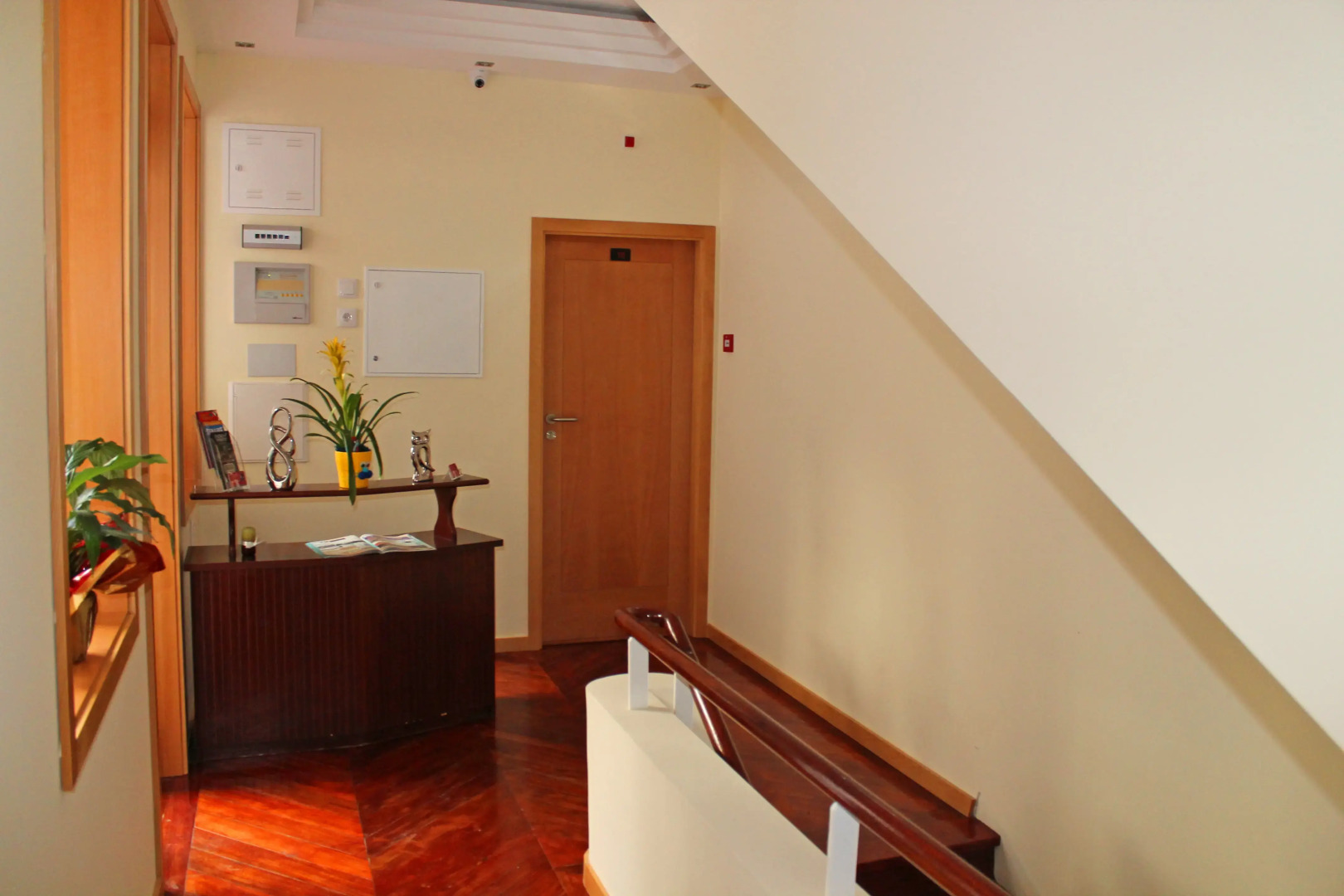 Monte Carlo Love Porto Guesthouse