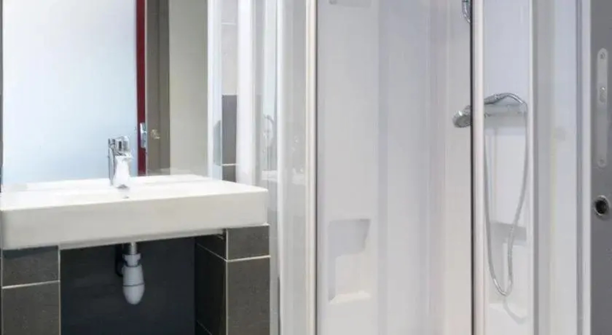 AEC Vacances - Le Grand Fourchon