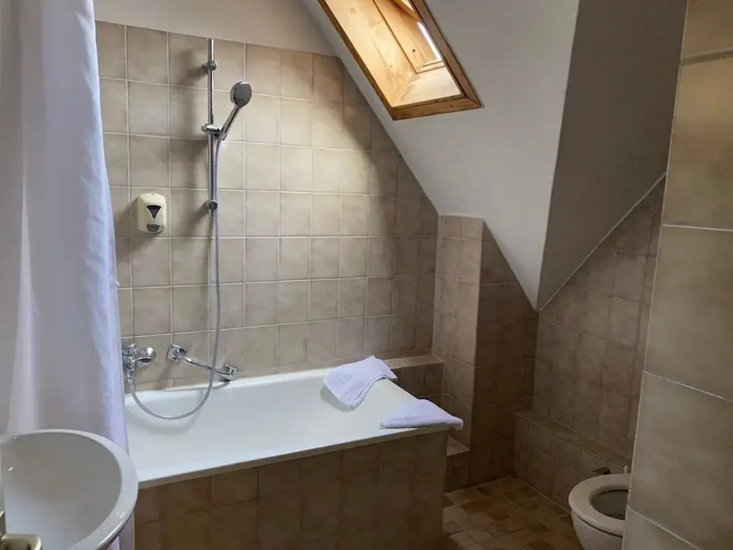 Hotel Gasthaus Schützen