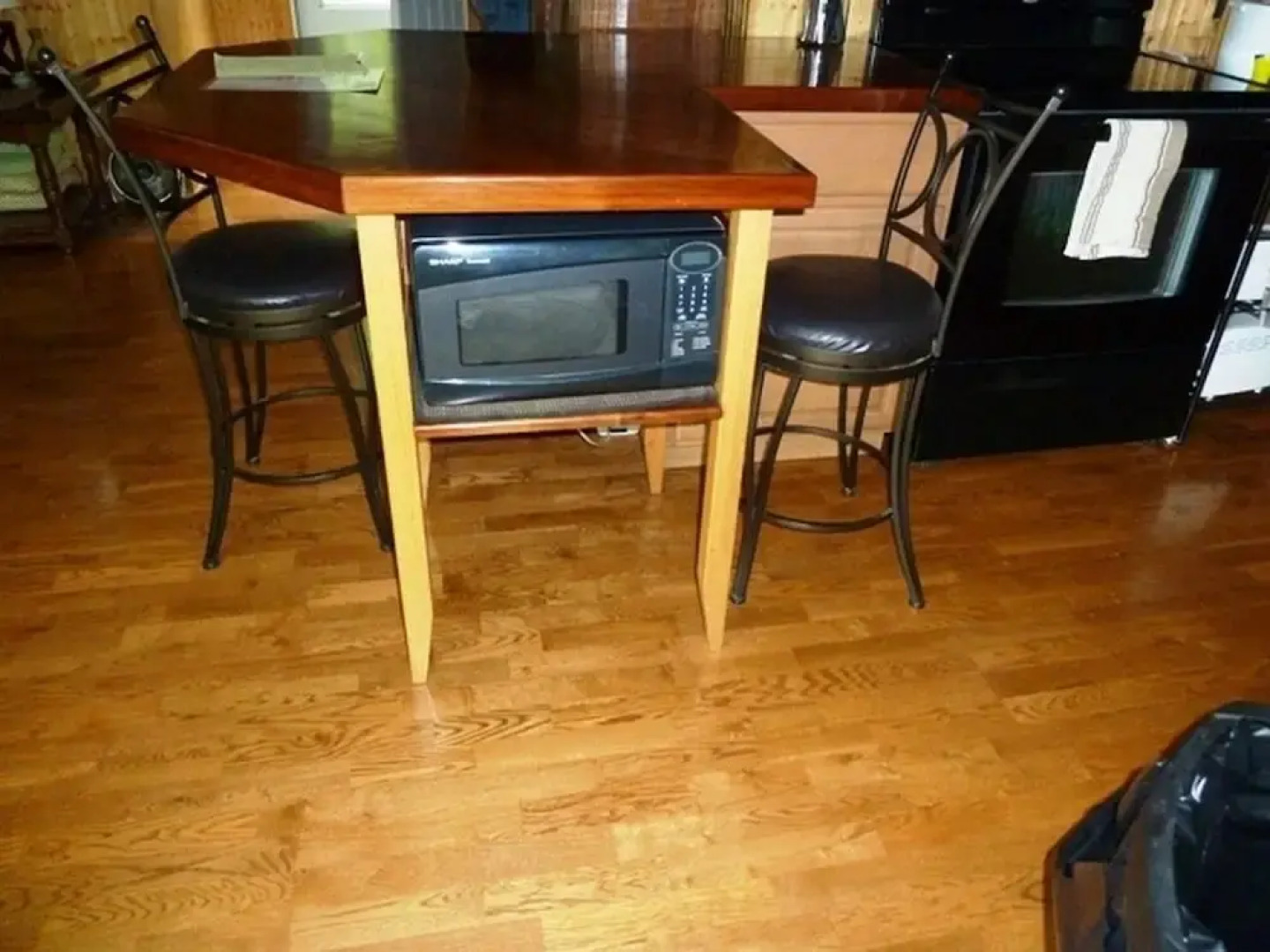 A_wild_woods_retreat