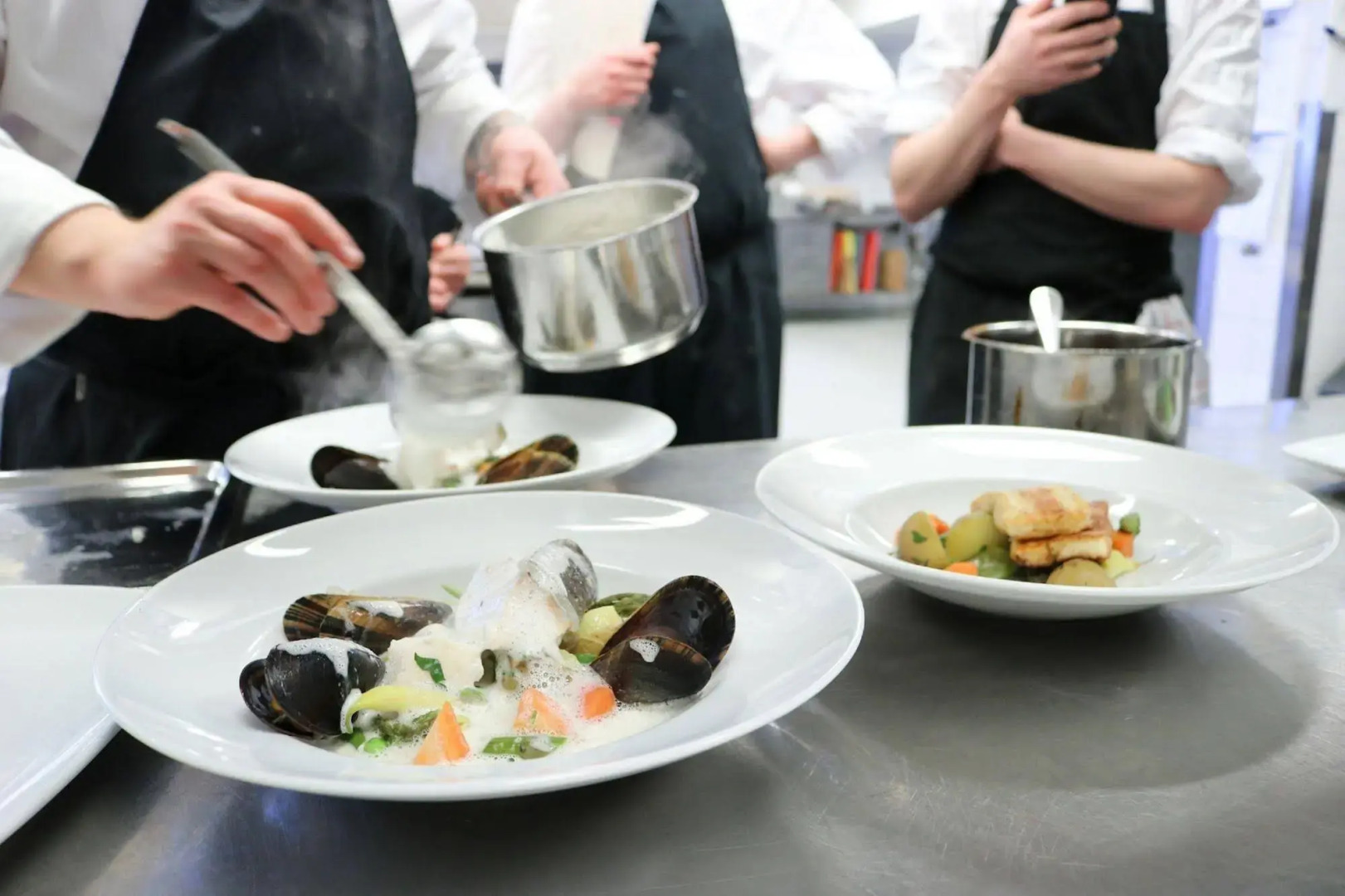 Marstrands Havshotell