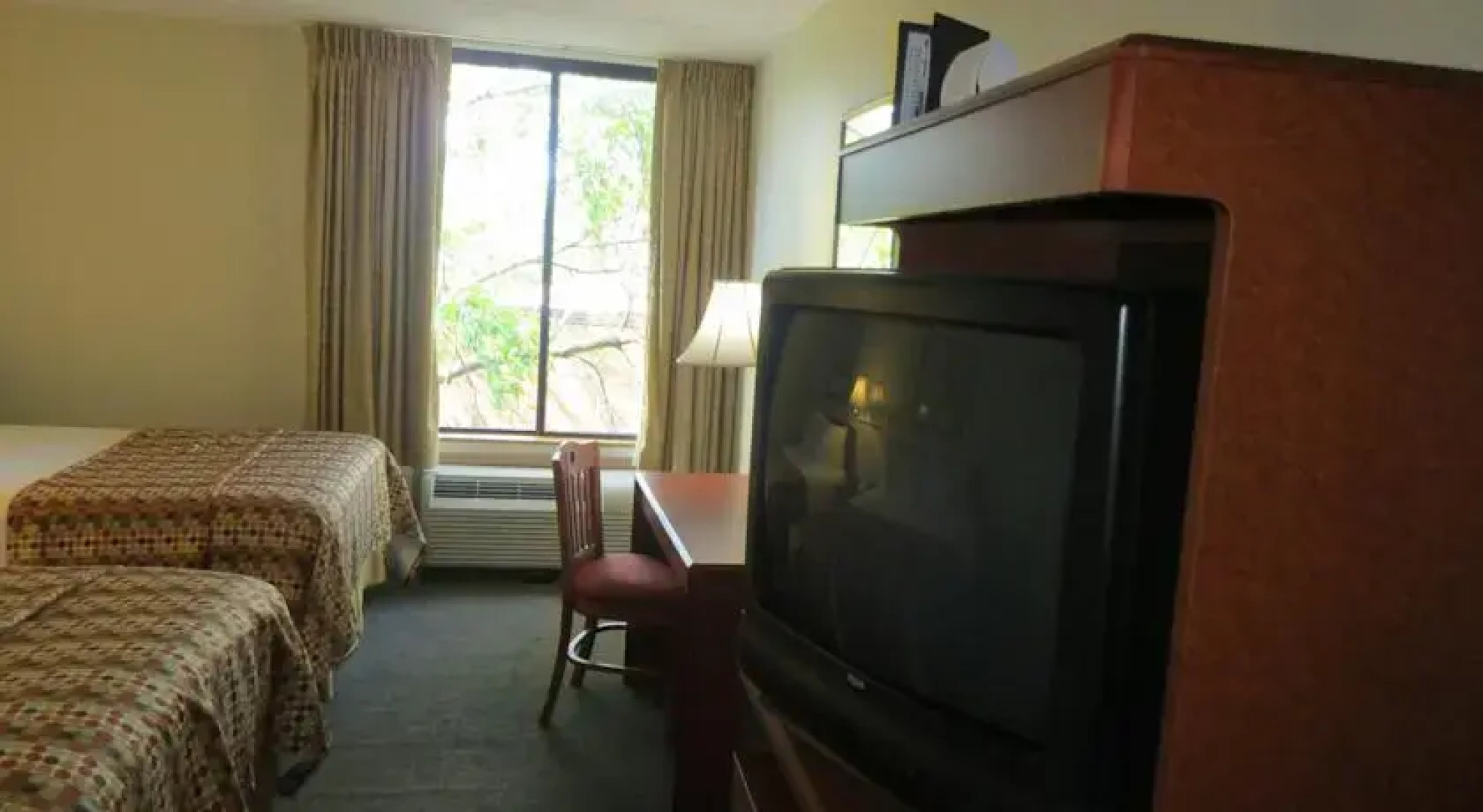 Jameson Suites Arlington Heights