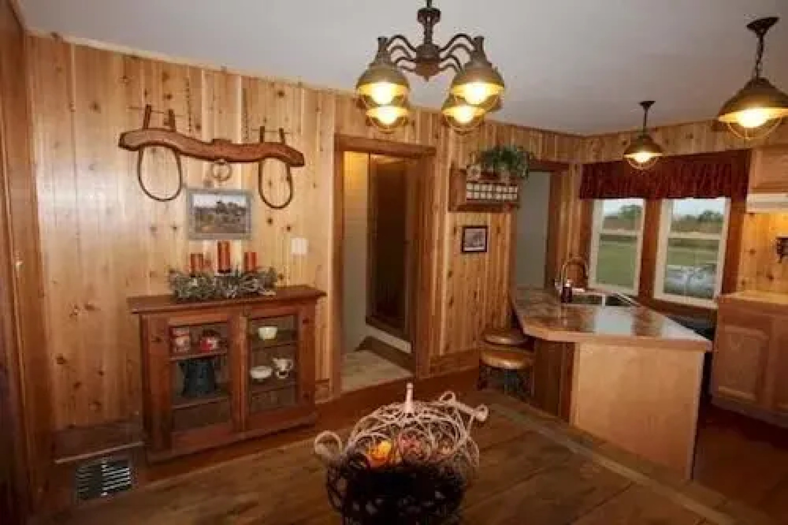 Clover Cliff Ranch Bed and Breakfast