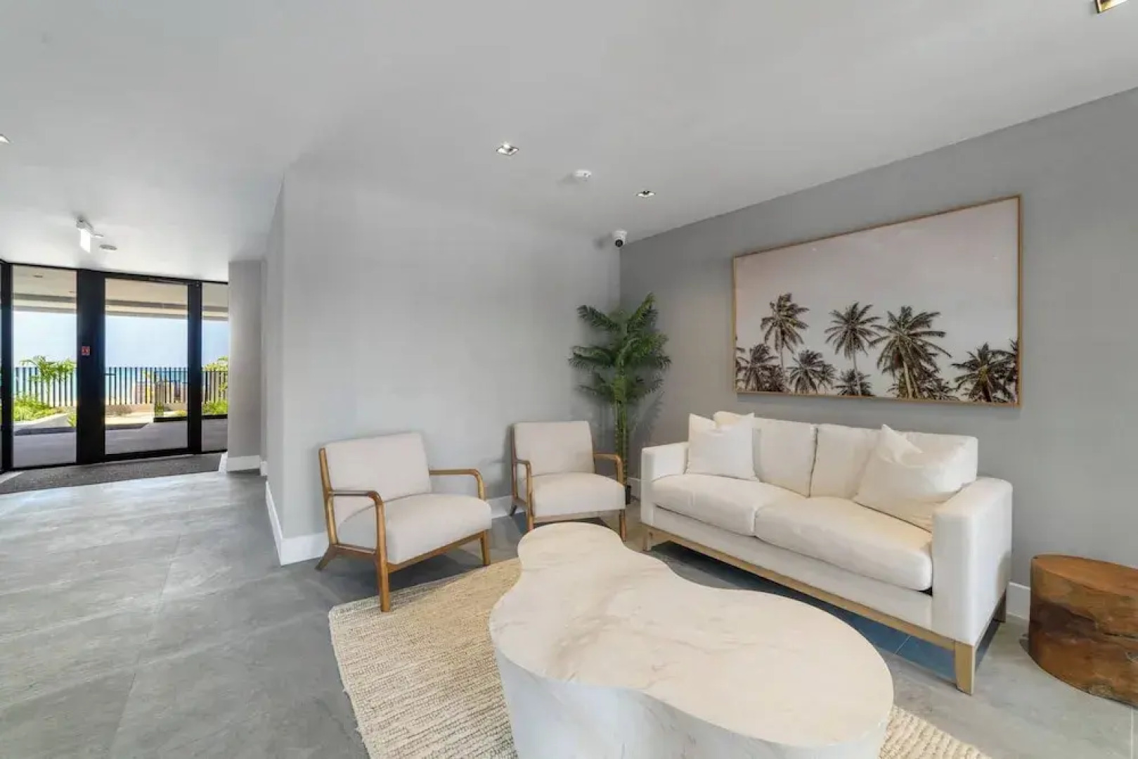 Allure #502 - 2bd By Zenbreak