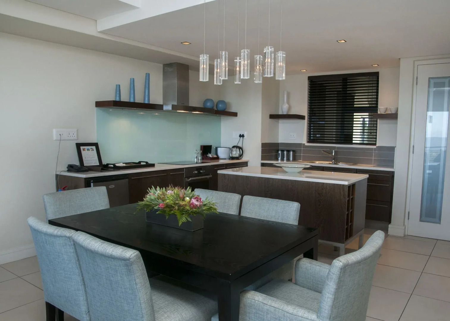 Simola Hotel, Country Club & Spa