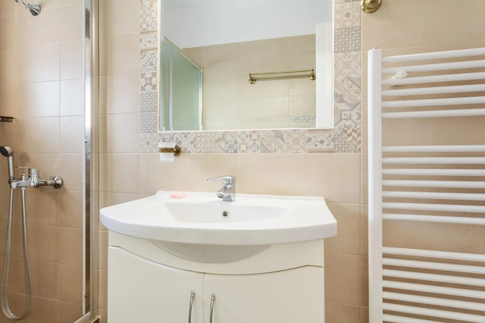 Stemnitsa Stone Residence - Cosy Mountain Escape