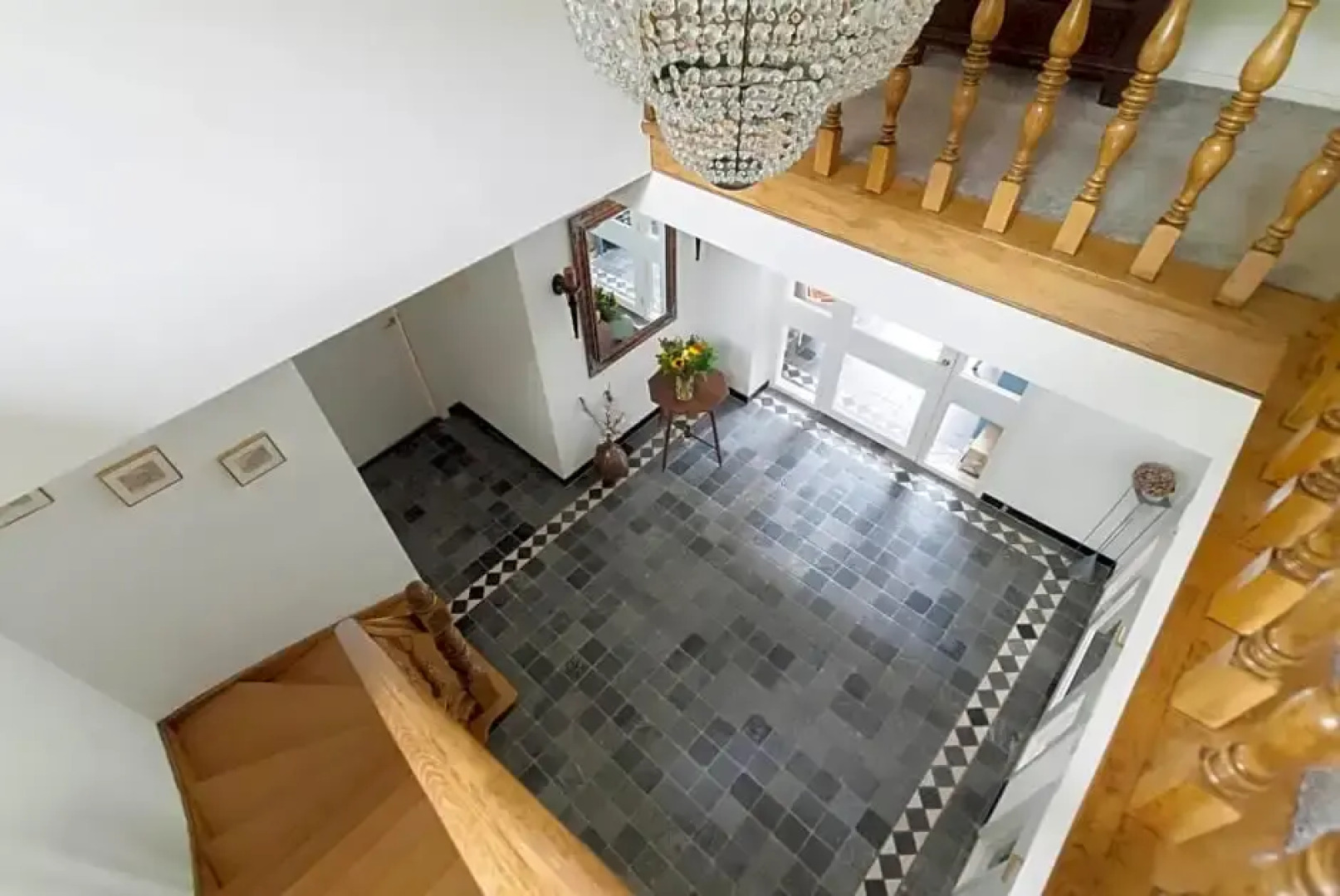 Het Zonnehuis Boxtel