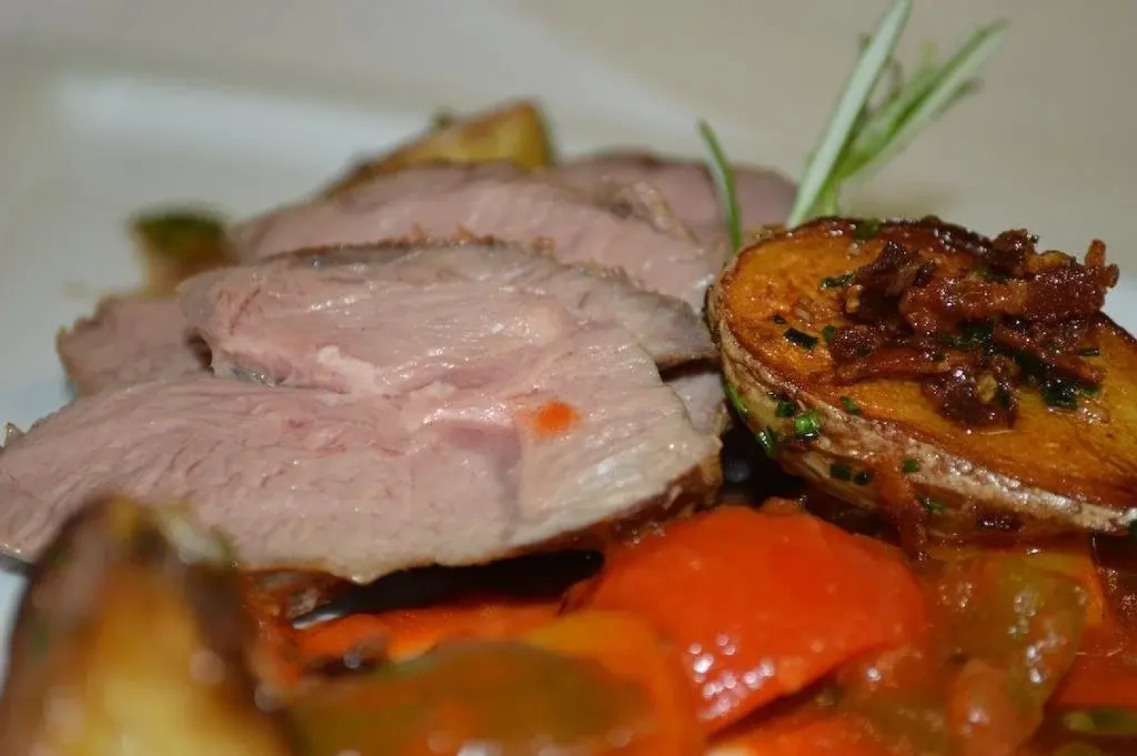 Hotel Hirschen Eggiwil