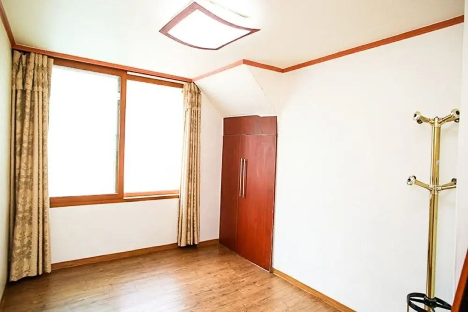 Yangpyeong Pension Sol