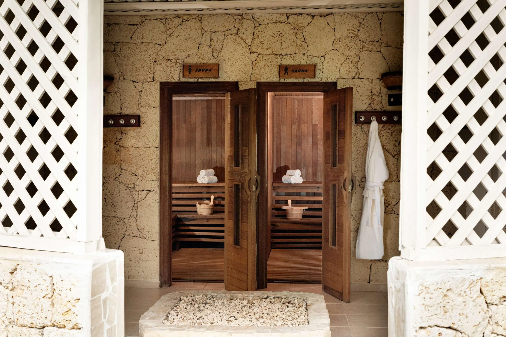 Secrets La Romana Resort & Spa  - Adults Only - All Inclusive