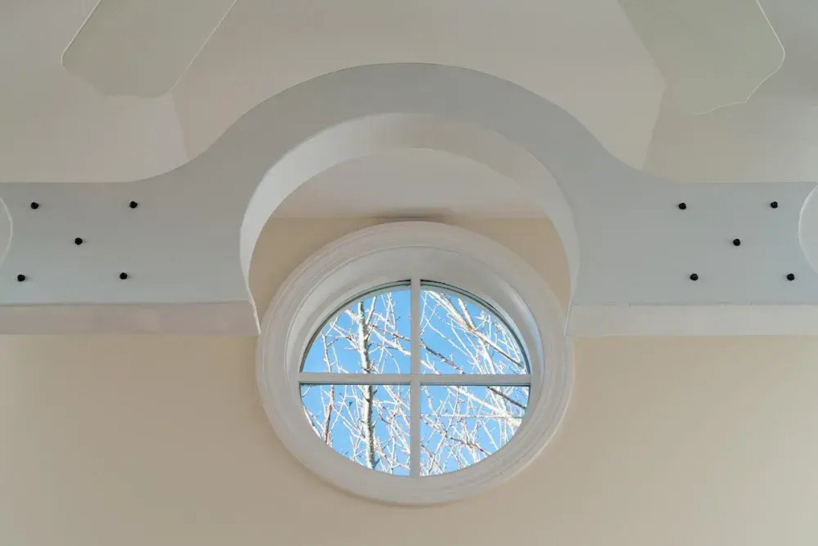 A Little Inn on Pleasant Bay