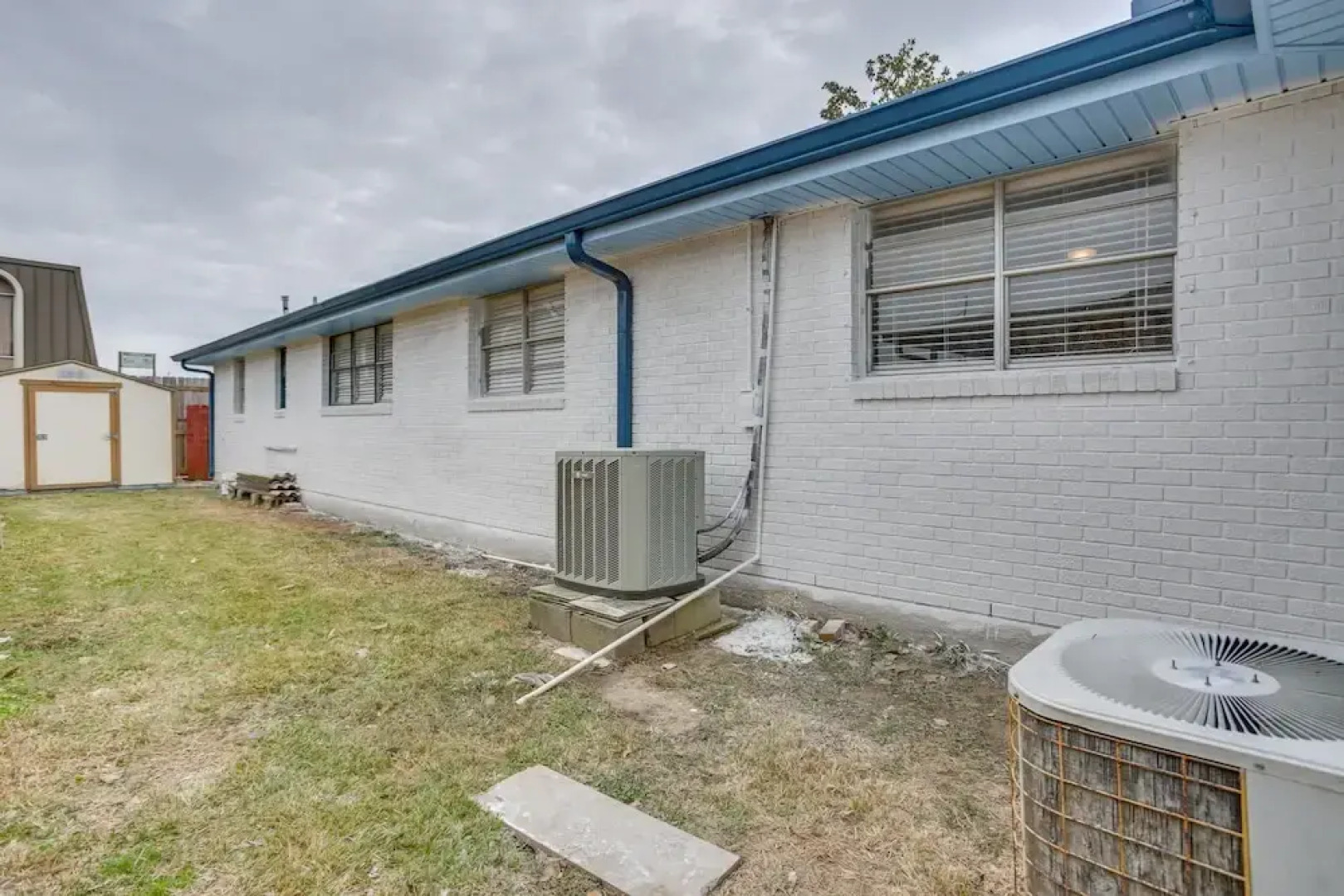 5 Mi to City Park: Charming Home Near Nola!