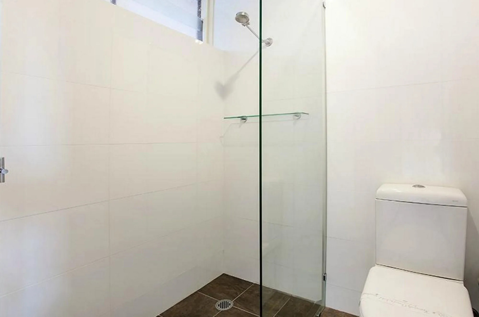 Lake Jindabyne Hotel