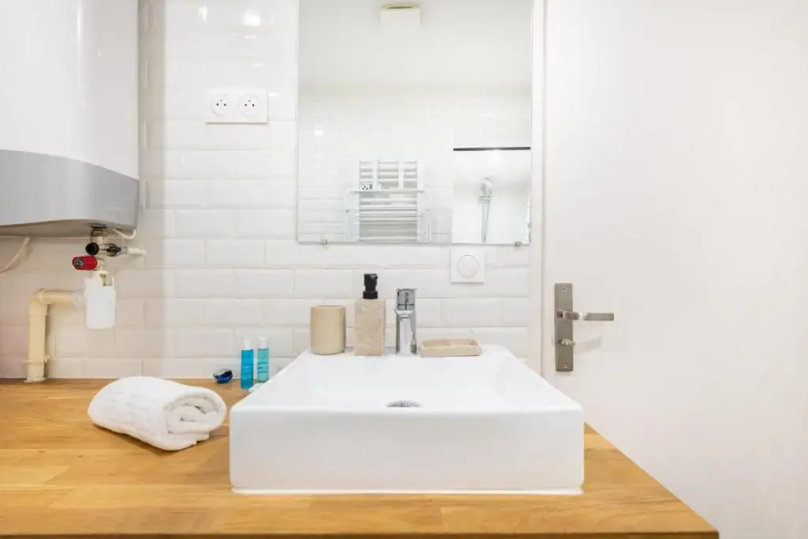 SUD PASSION - Comme à la maison !