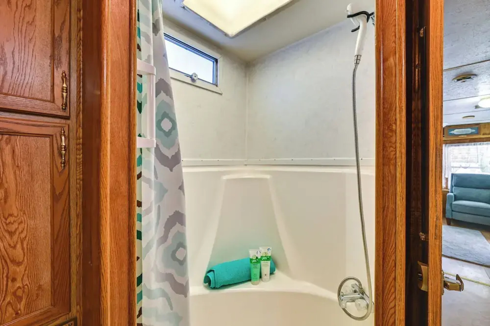 Yuma Getaway w/ Pool Access, 5 Mi to Lutes Casino!