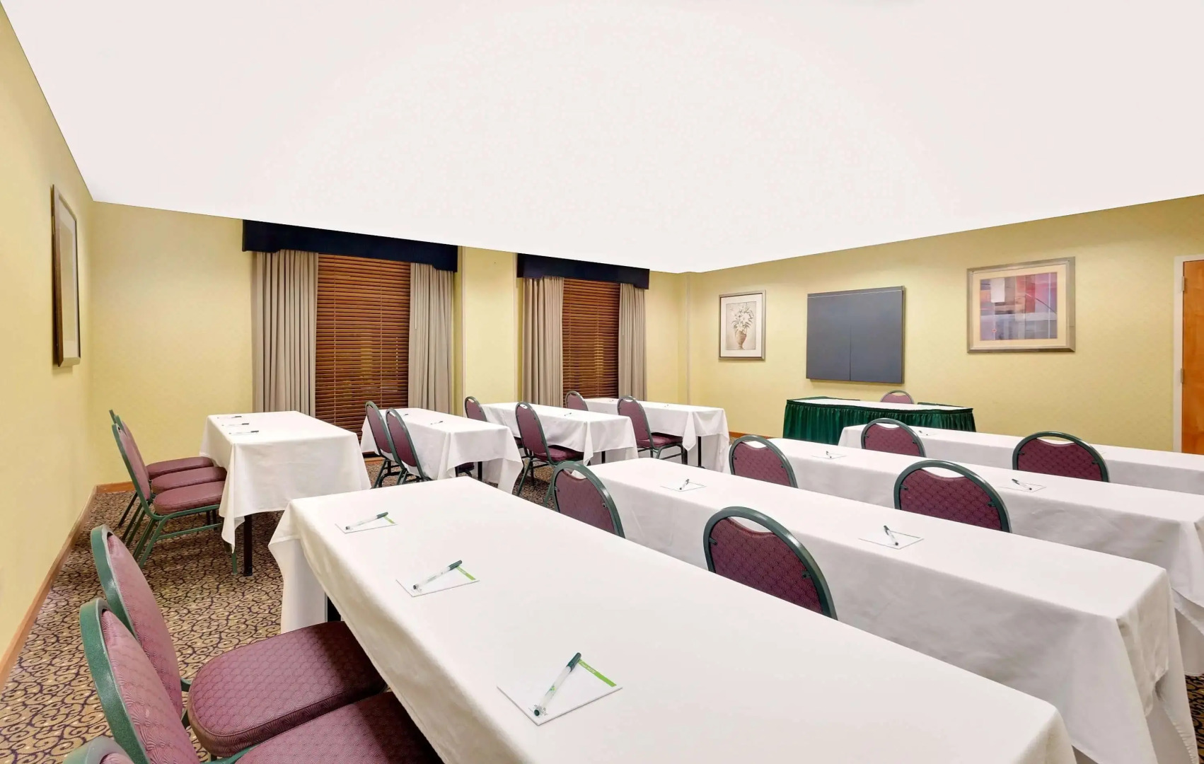 Wingate by Wyndham - Destin FL