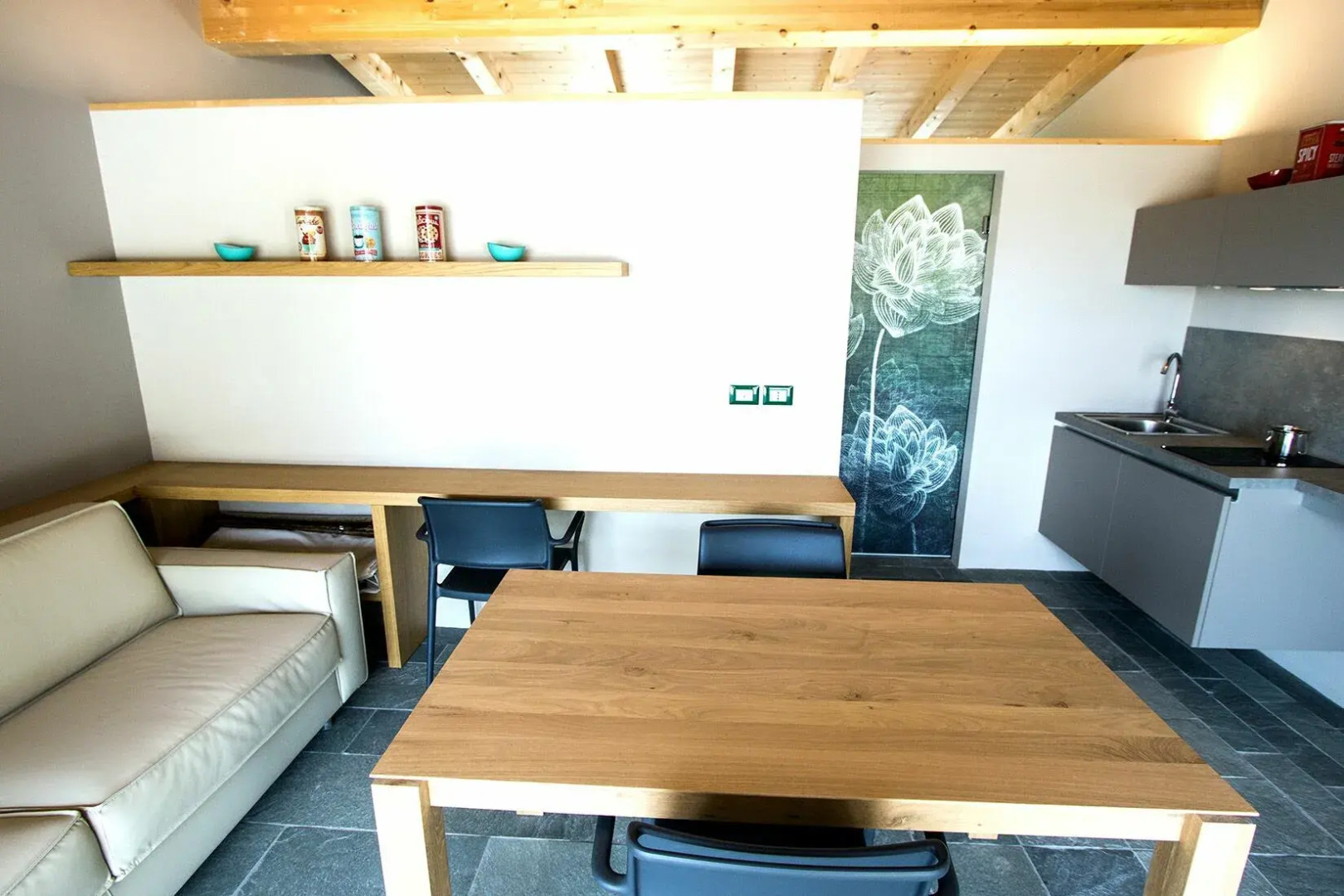 Villa Zen - Villa Zen