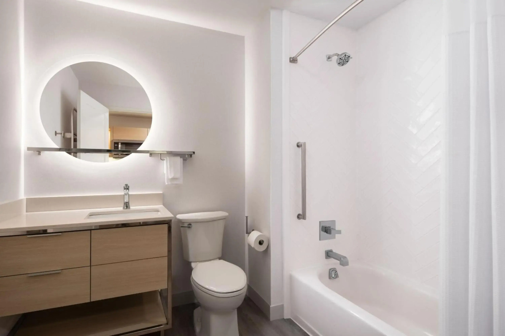 Towneplace Suites By Marriott New Philadelphia