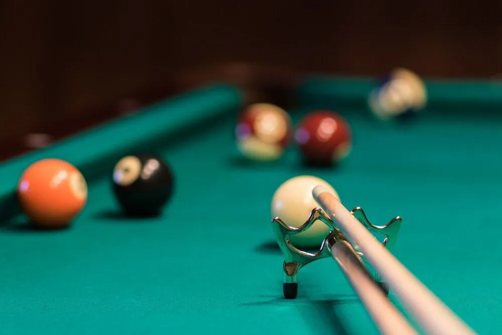 Skultuna Hotell & Konferens