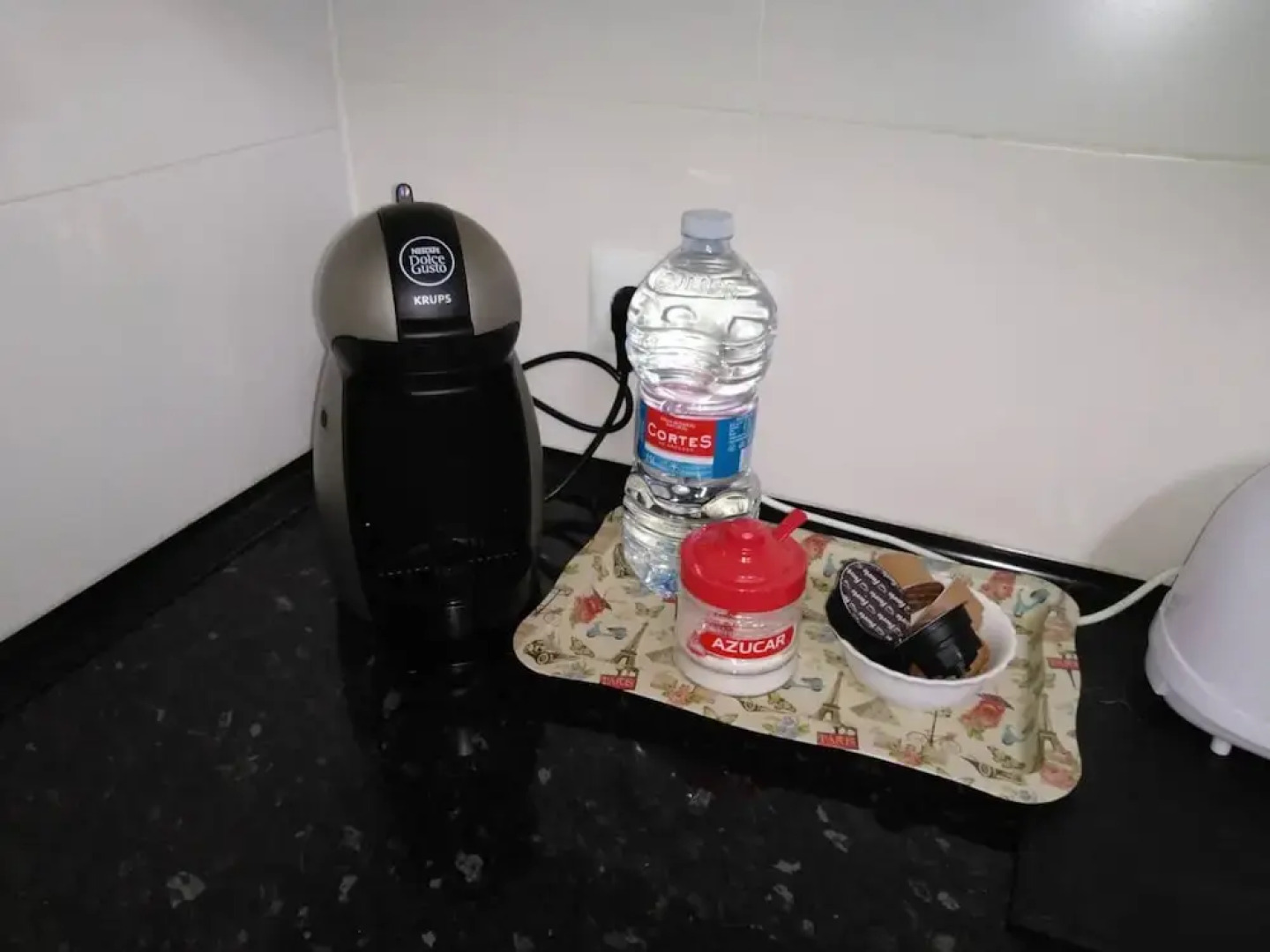 Bungalow With 2 Bedrooms in Puebla de Farnáls, With Pool Access, Terrace and Wifi Near the Beach