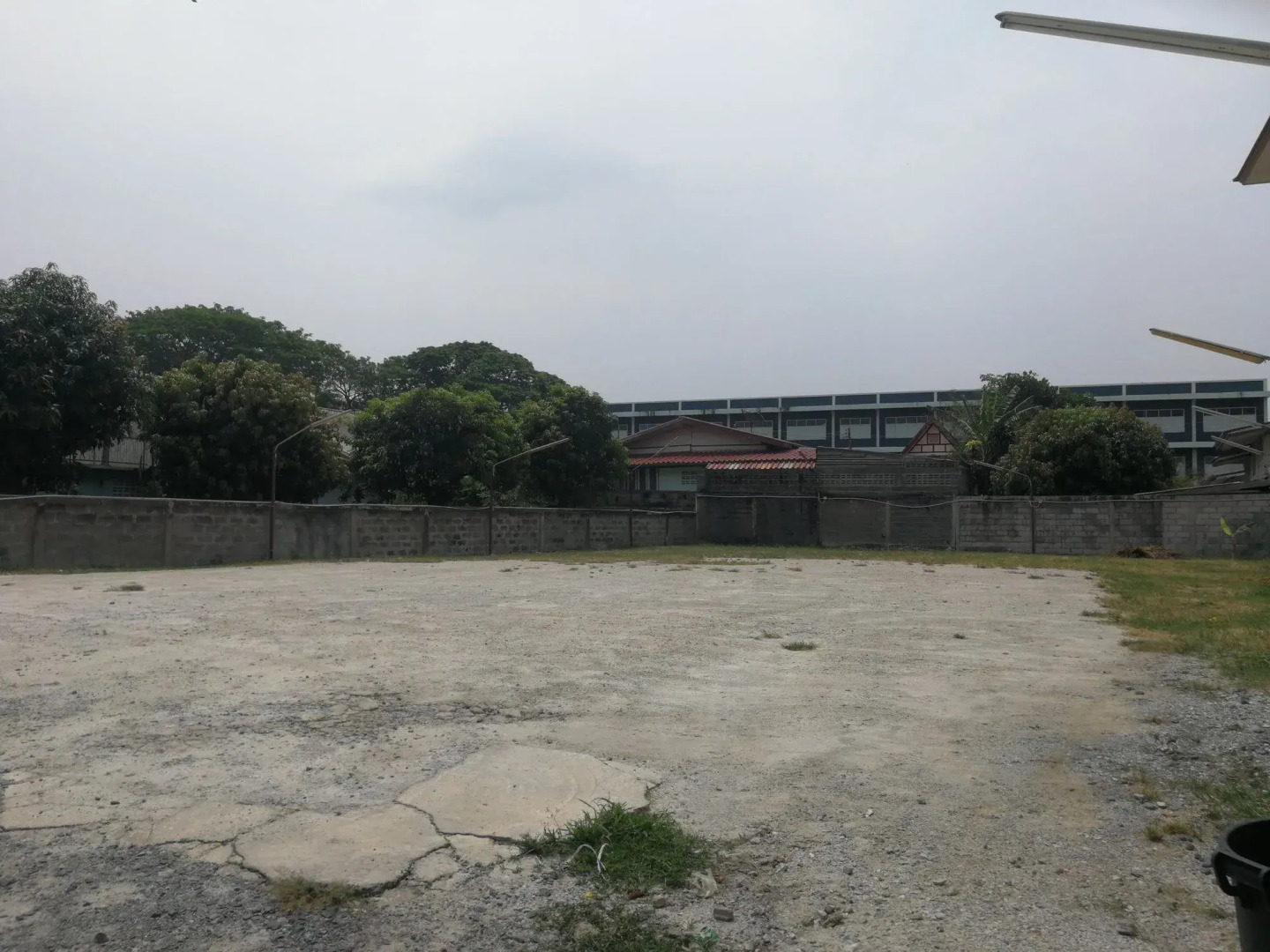 Home Sweet Home Place