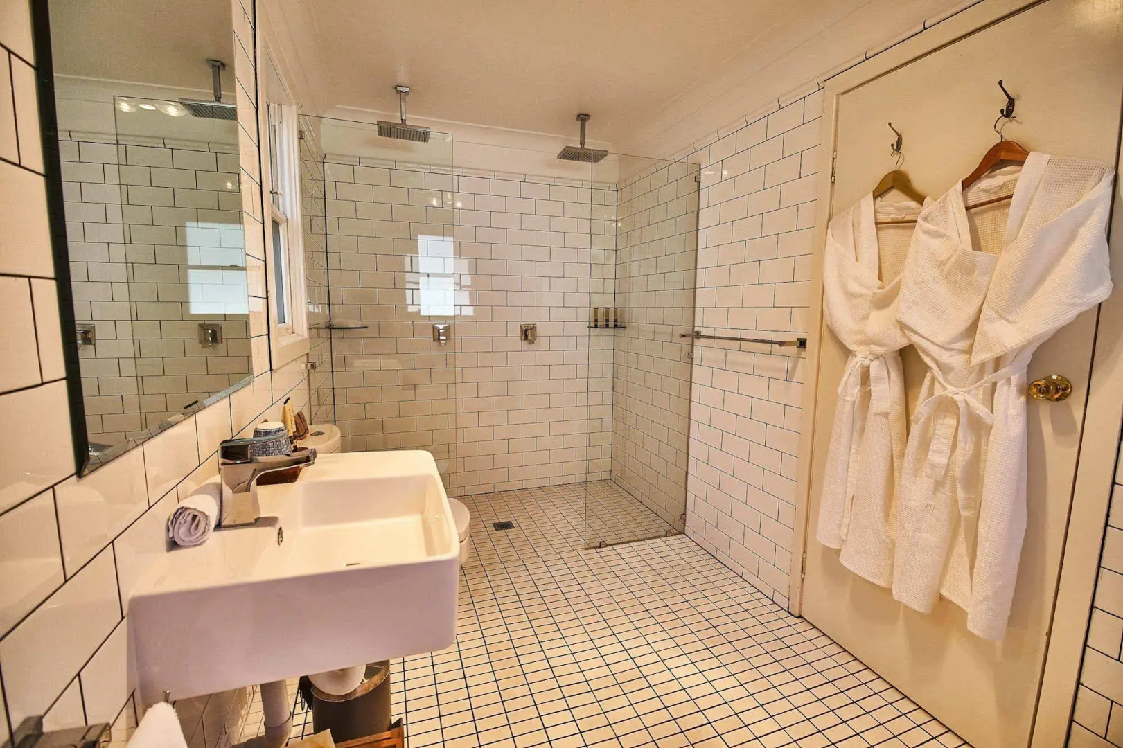 The Bronte Boutique Hotel