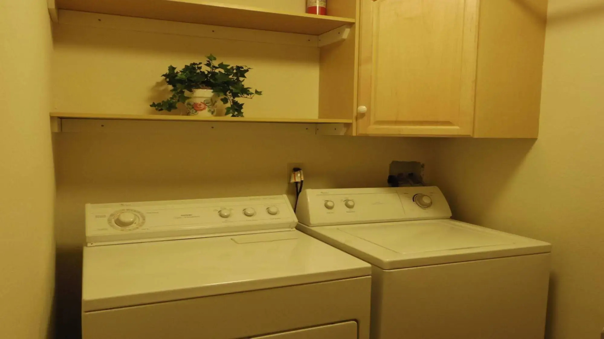 Lakeview House at Lake Arrowhead