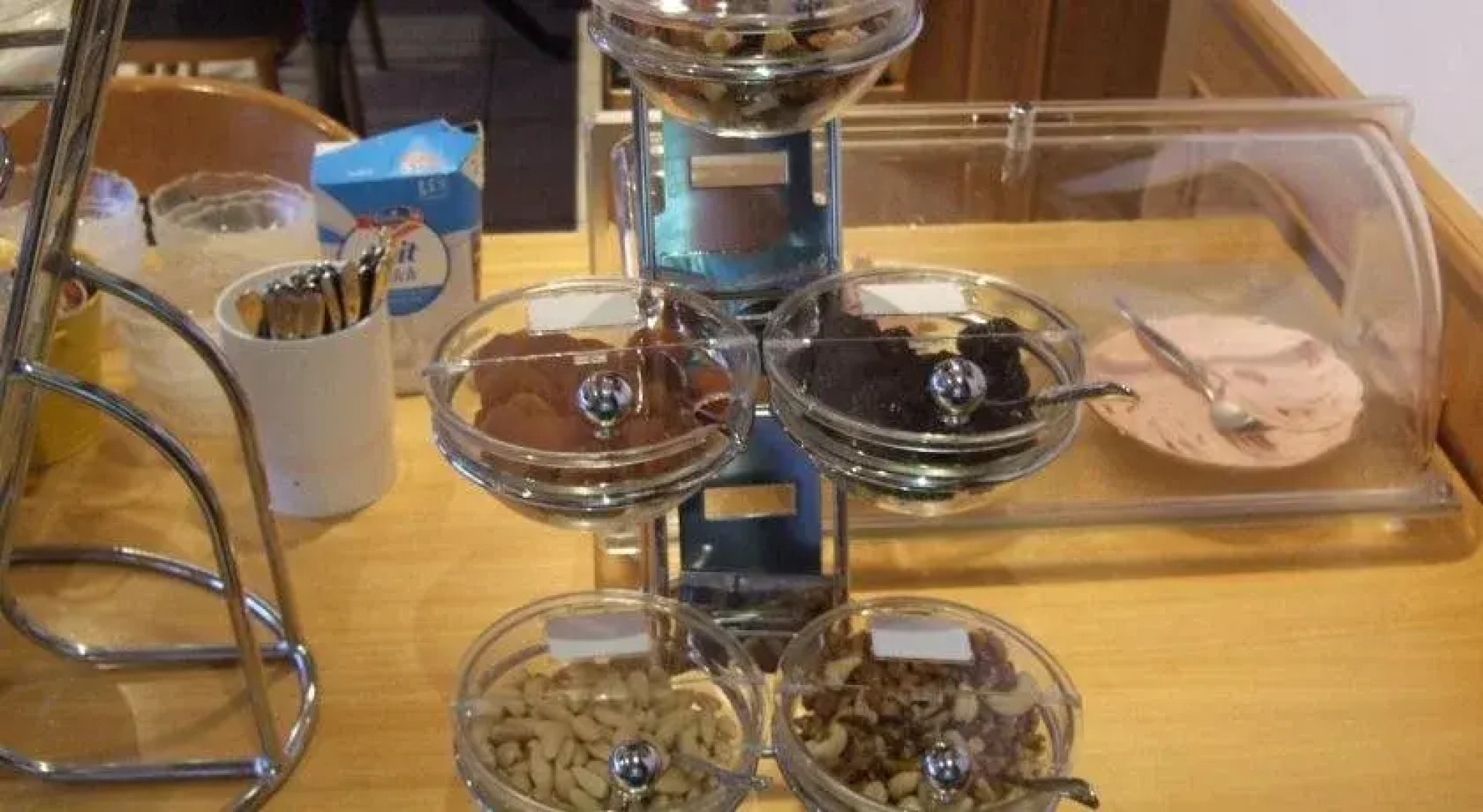 Gasthaus Pension zum Turm