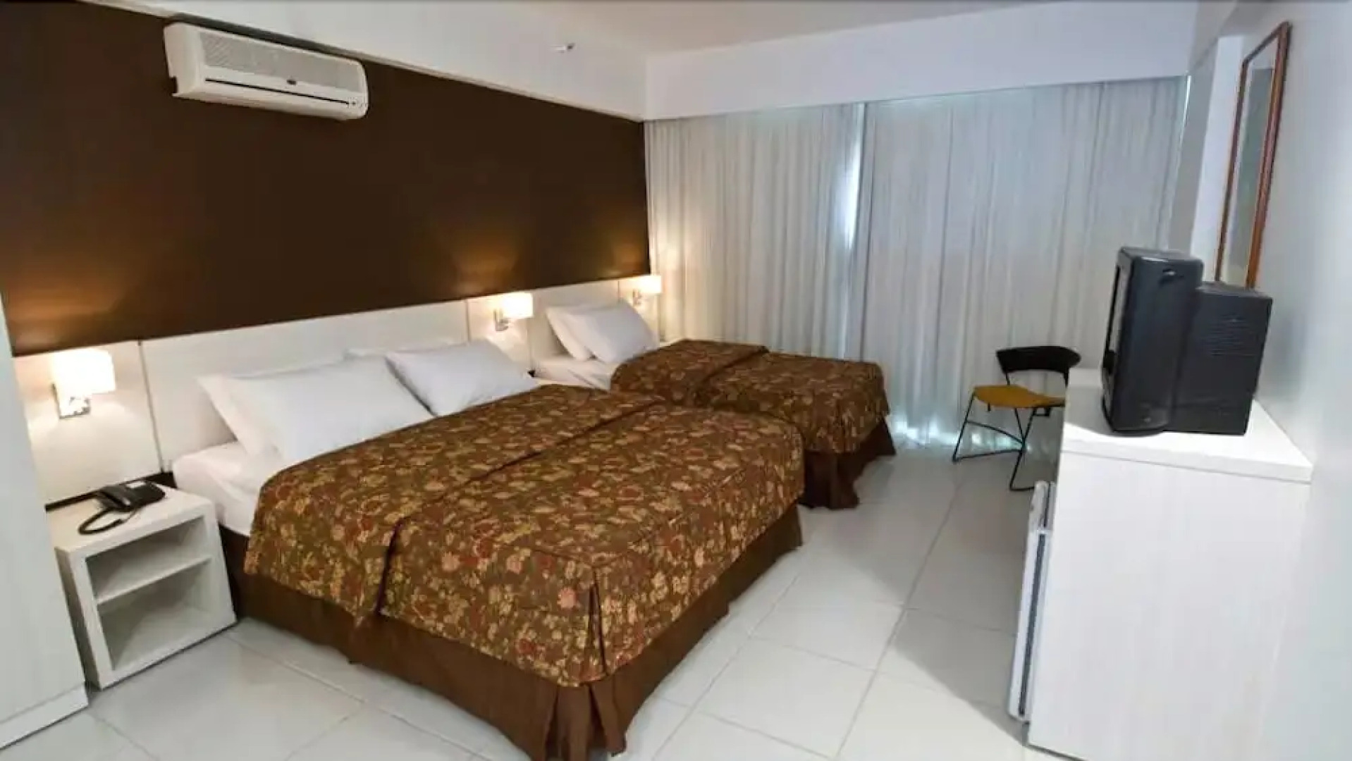 Le Jardin - Eu Também Vou