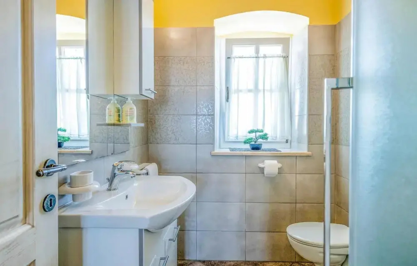 Beautiful Home in Pula With Wifi and 3 Bedrooms