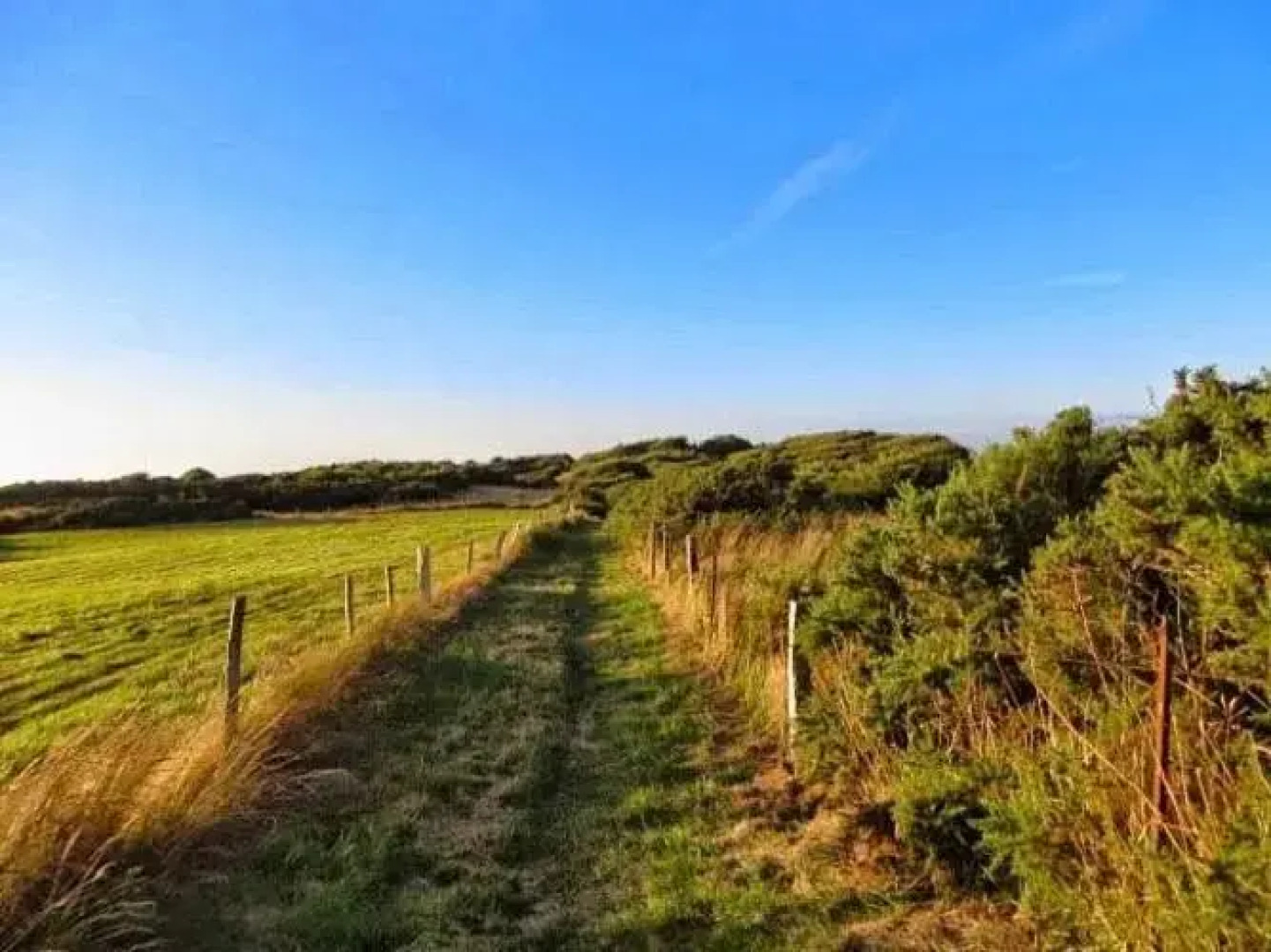 La Perle Marine Studio cosy avec superbe vue mer & terrasse 30m2
