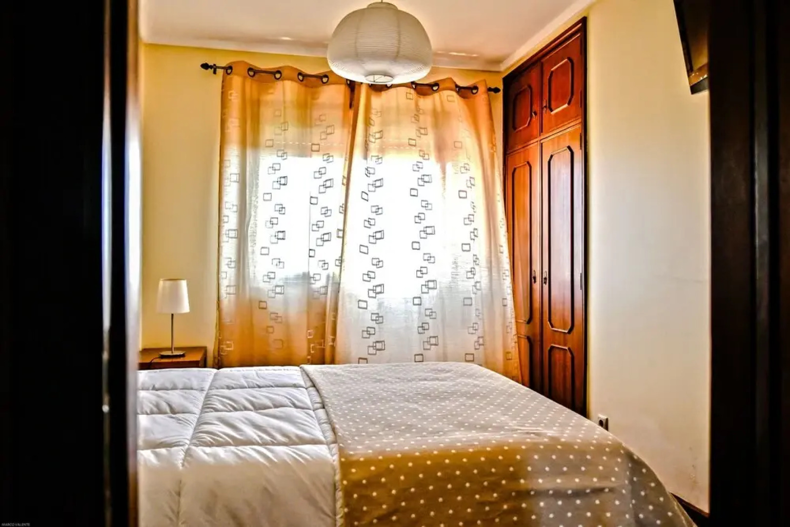 Espinho Seaside Apartment