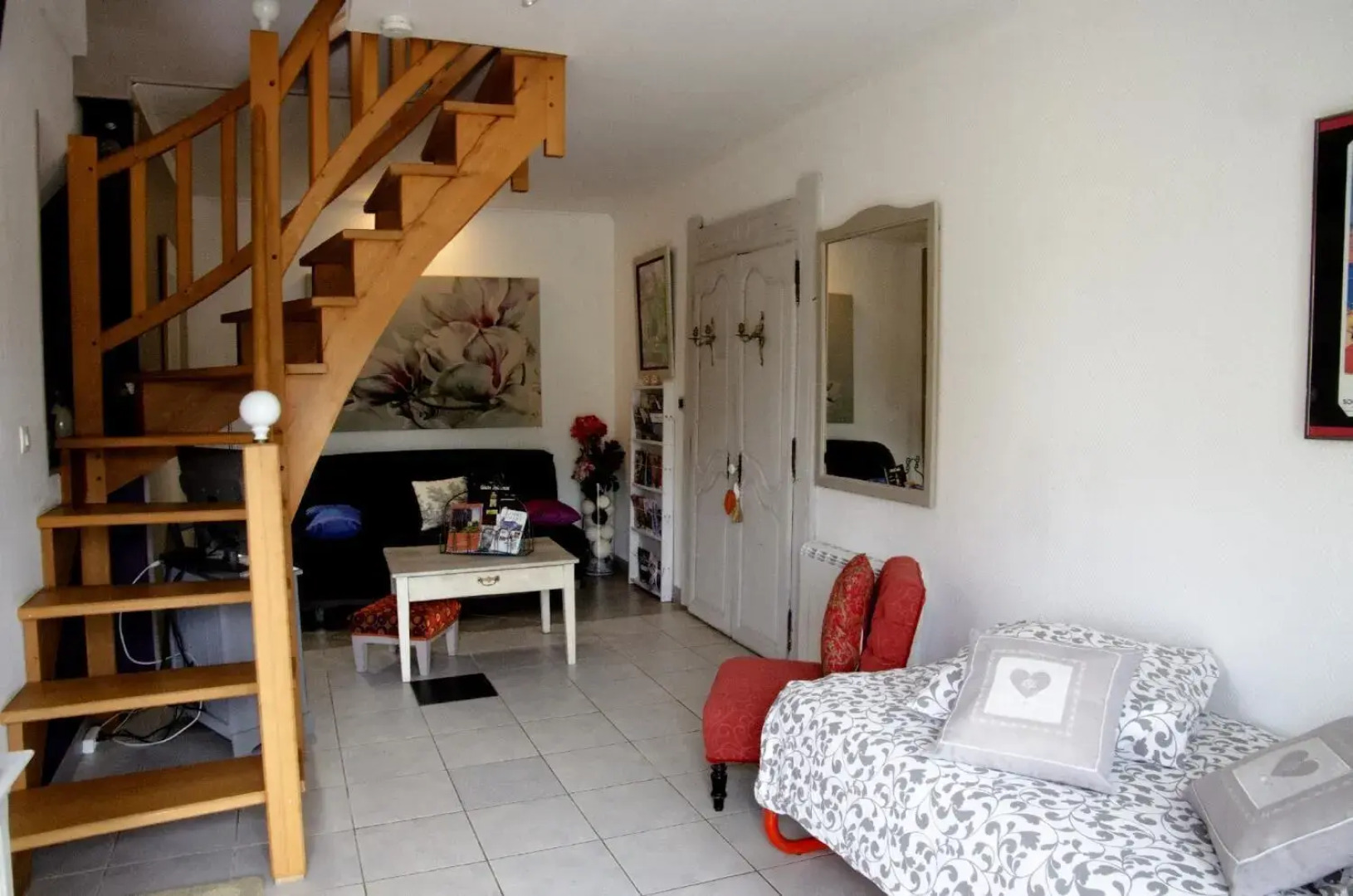 Chambre d'Hôtes Proche de Briare