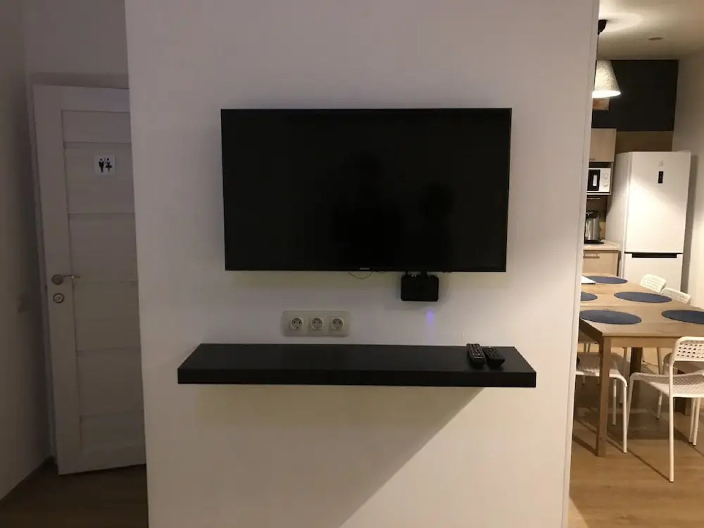 Гостиница День&Ночь