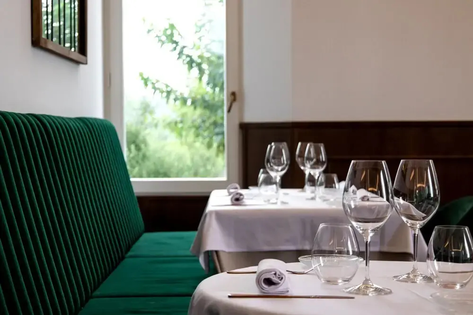 Hotel Montrubí 1771 - Slow Winery Hotel - Adults only