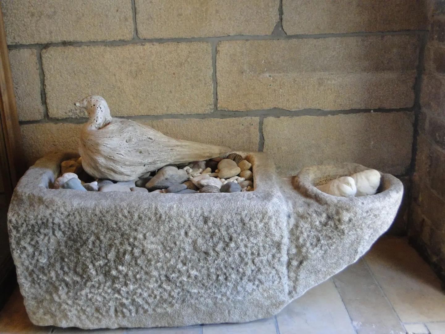 Hôtel Brittany & Spa