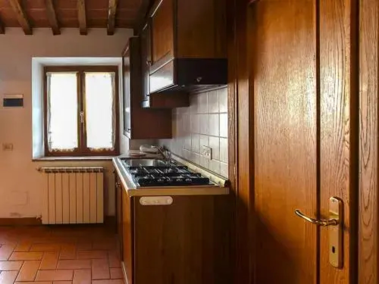 Locazione Turistica Tipologia Superior