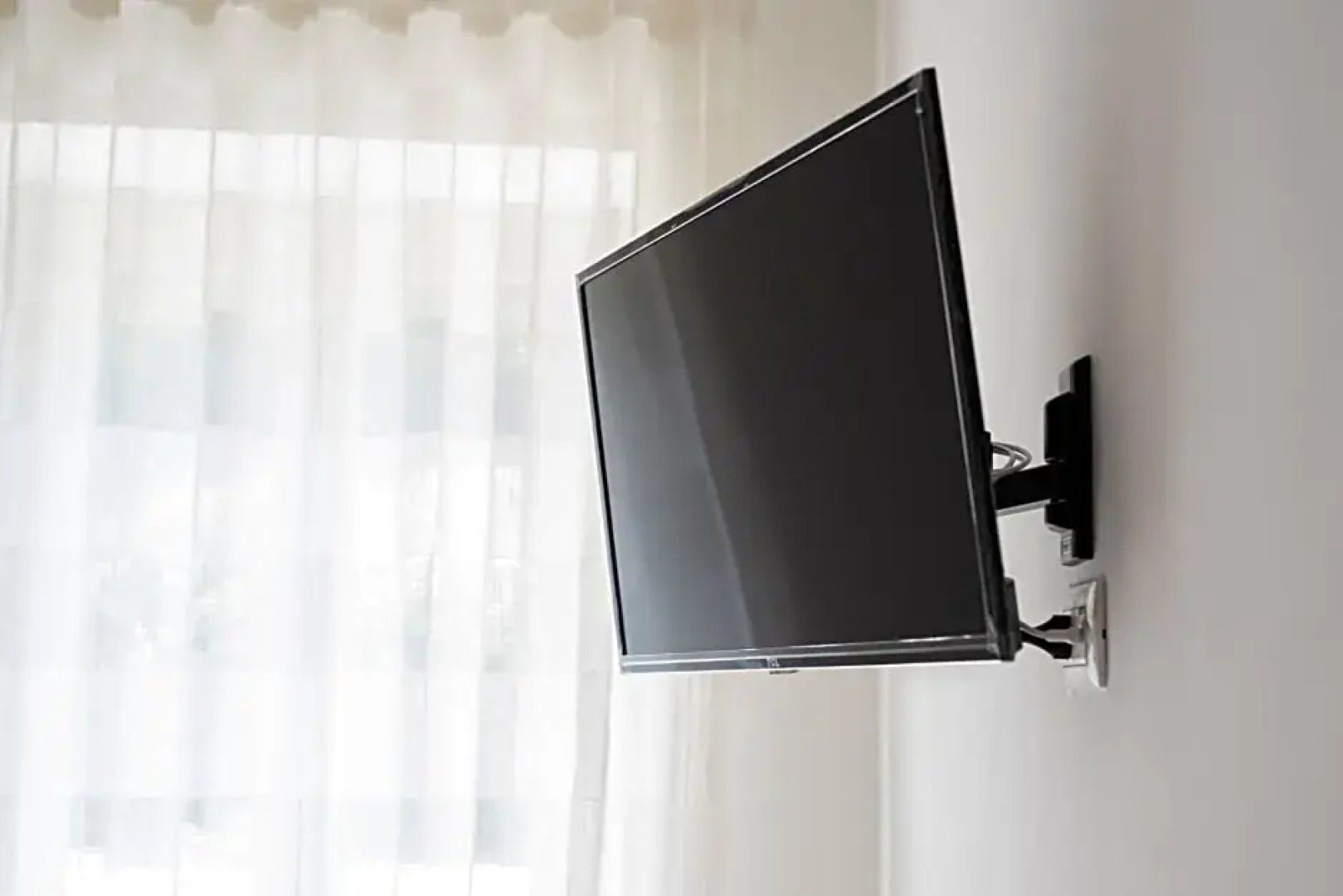 Bed And Breakfast - Lulugiù