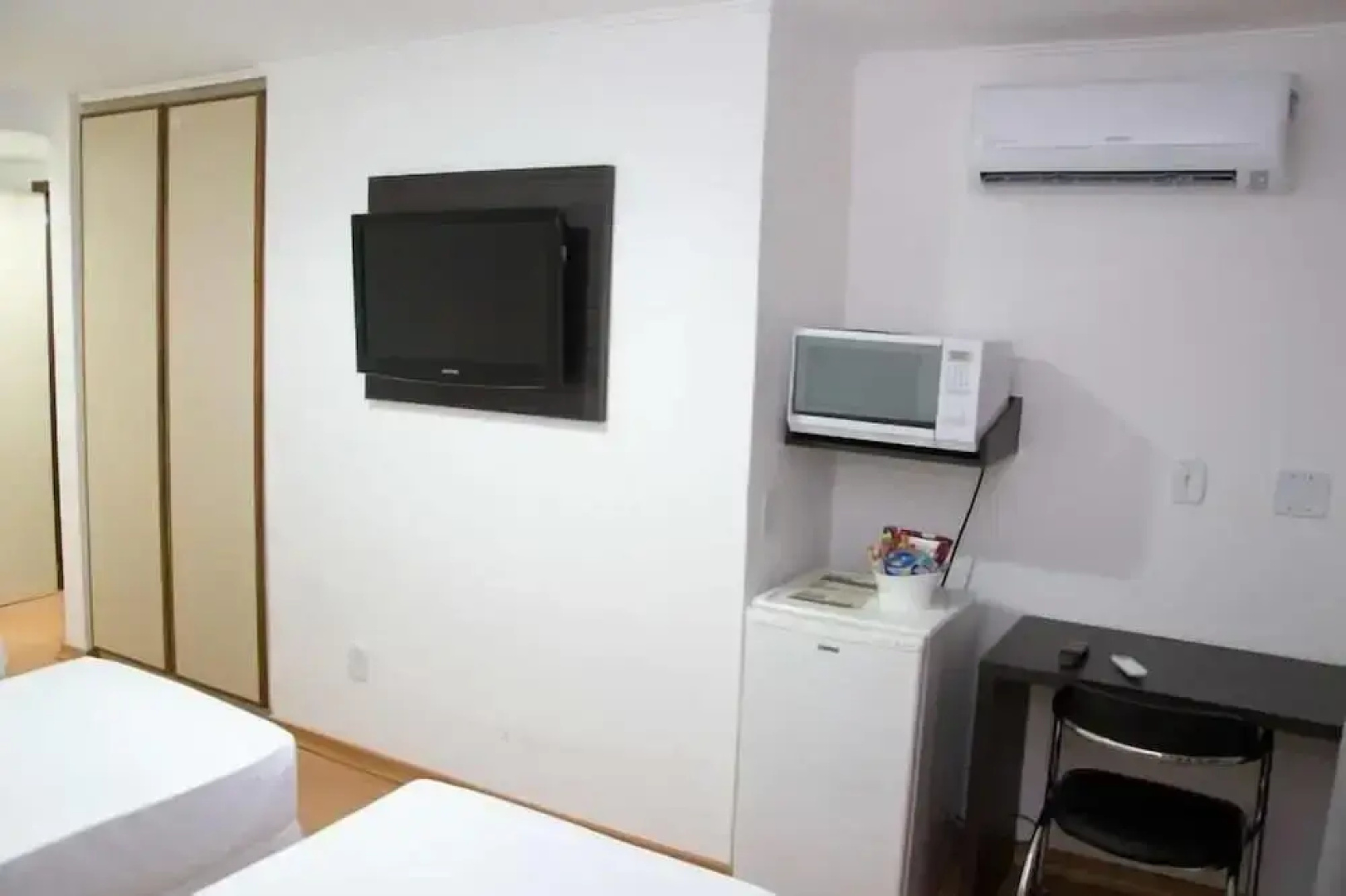 Ornatus Palace Hotel