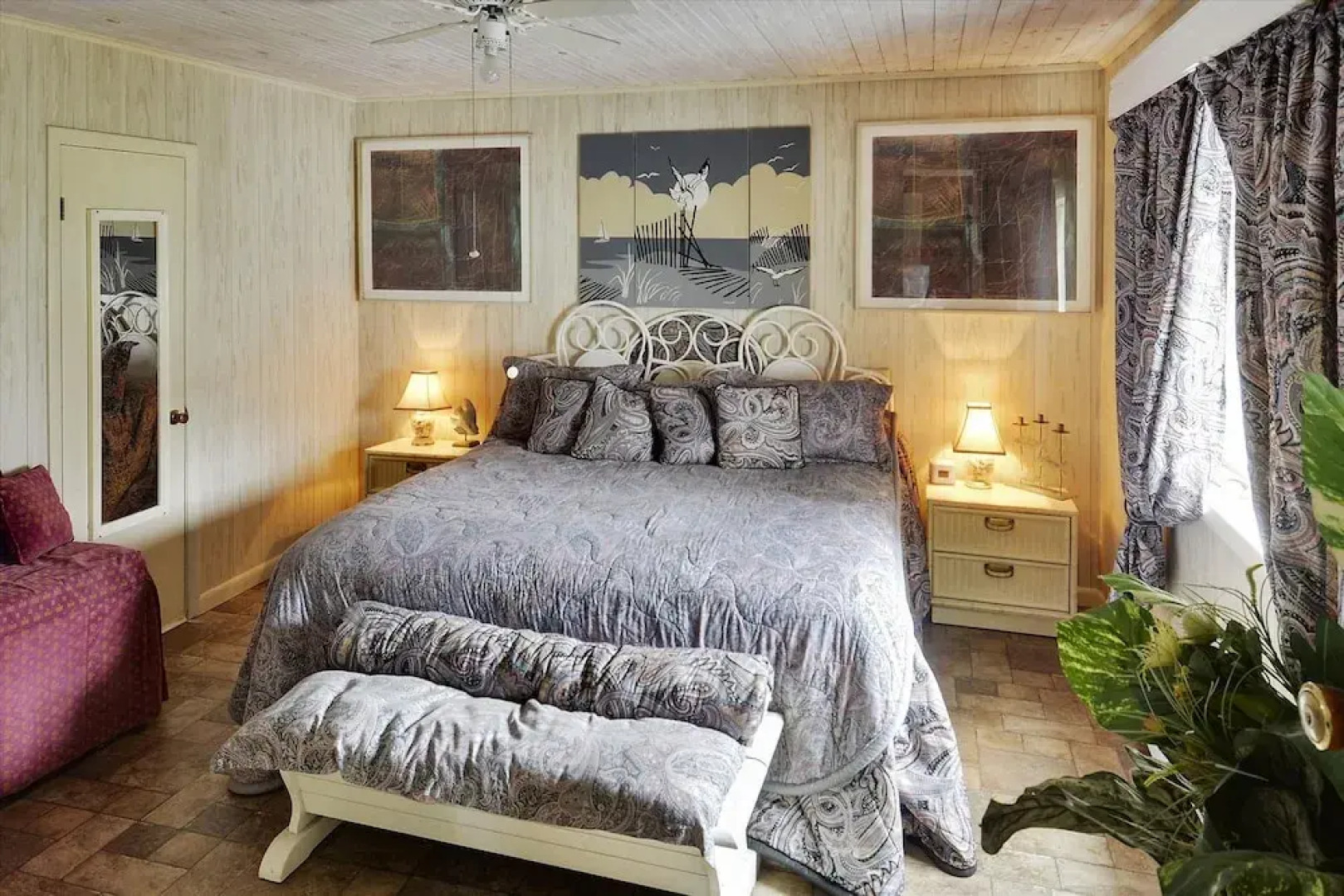 39 Beach Avenue by Long & Foster