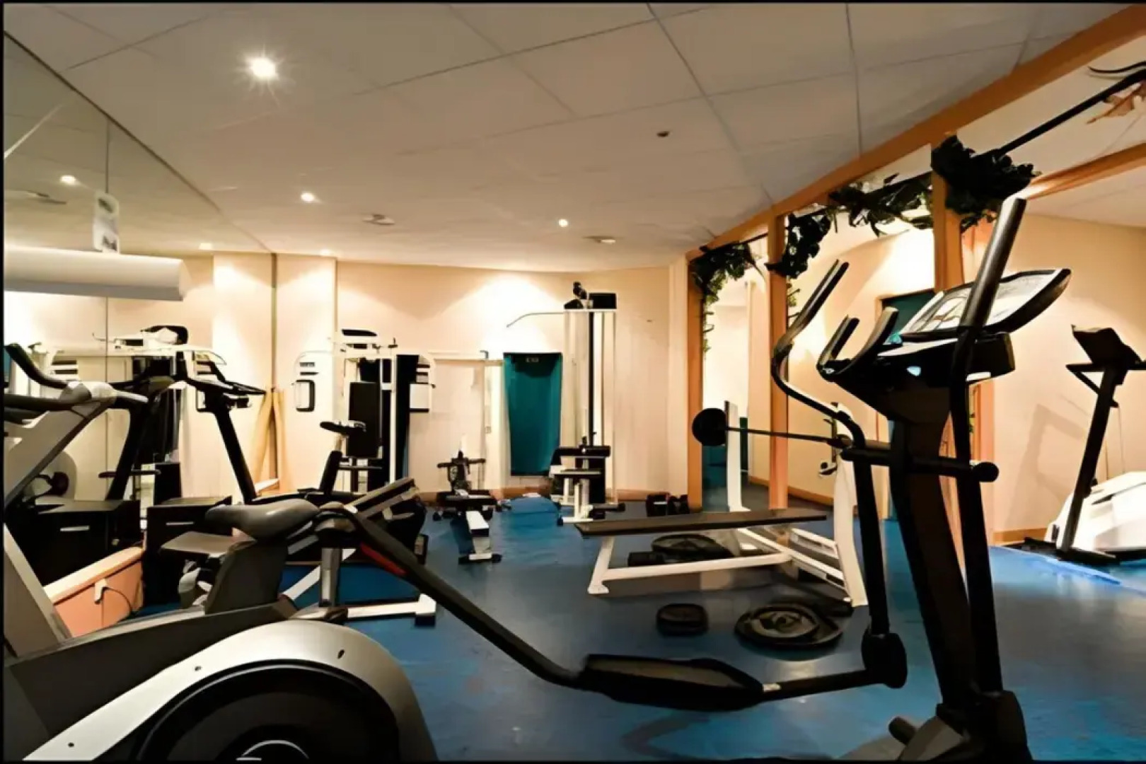 Belambra Club Tignes – Le Diva