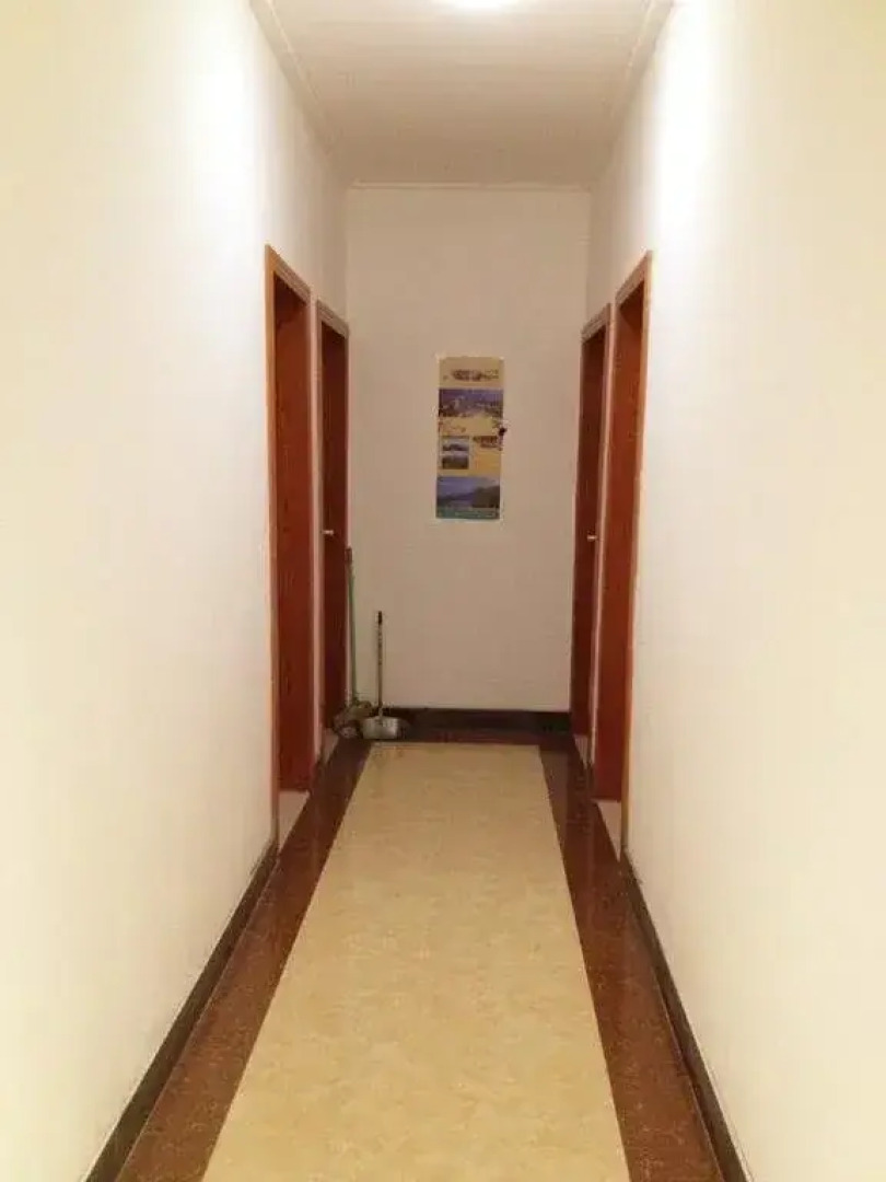 Yelaixiang Hotel Shengsi