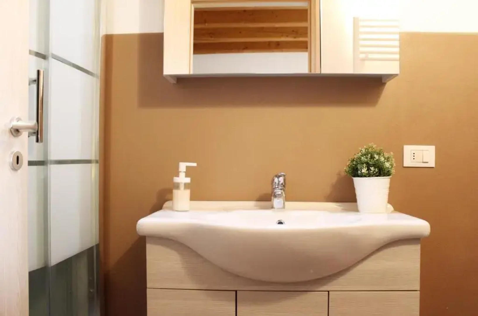 Agriturismo Vecio Portico