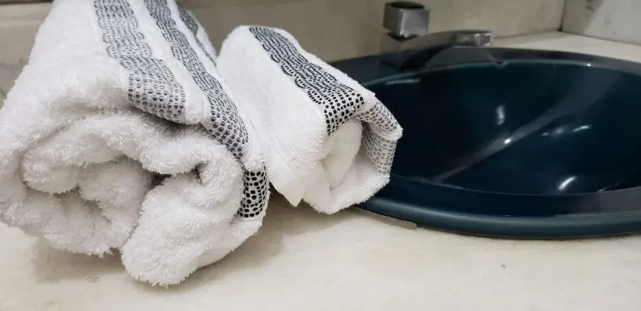 Galo Hostel Petrolina - Praça do Galo