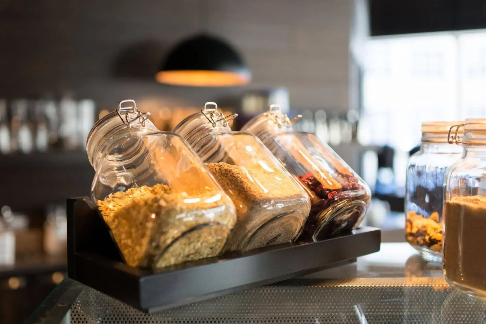 Lapland Hotels Tampere