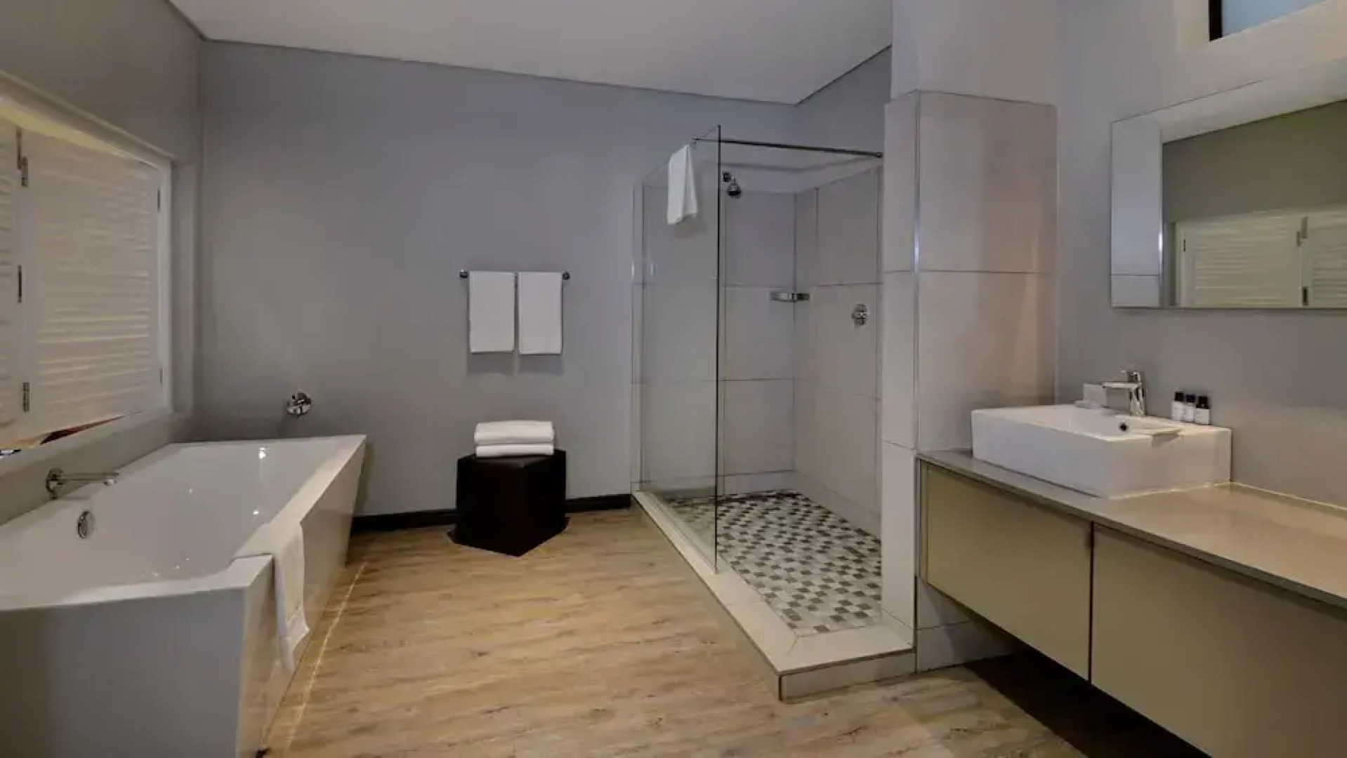 ANEW Resort Vulintaba Newcastle