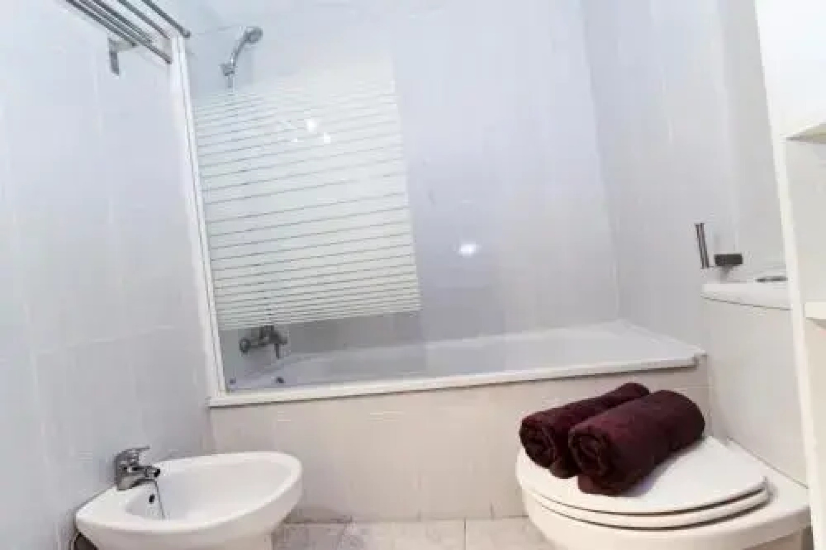 Amadeus Planet Costa Dorada